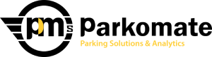 Parkomate