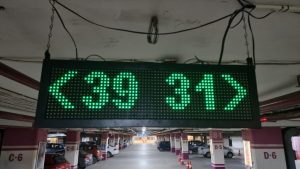 Counter2-1024x577